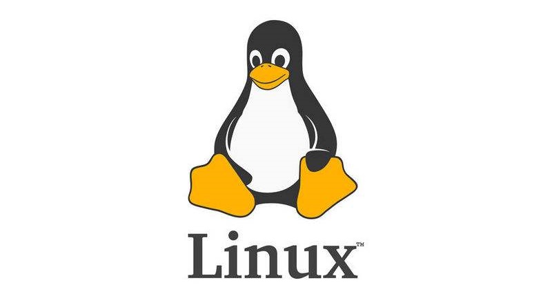 linux.jpg