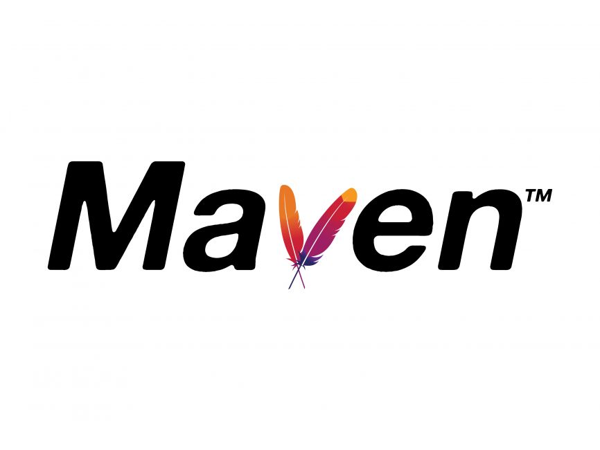 maven.jpg