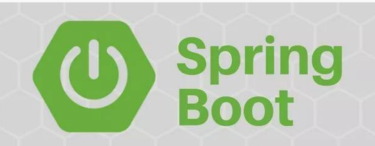 springboot.png